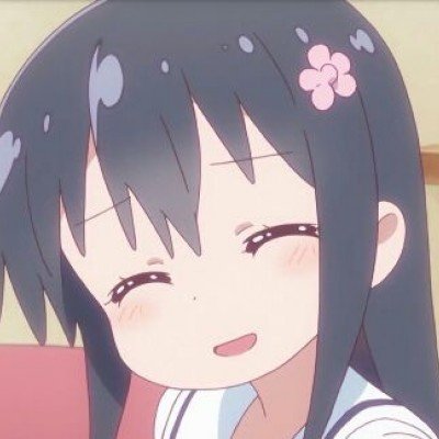 厕所坏了 通讯断了 氦气漏了
