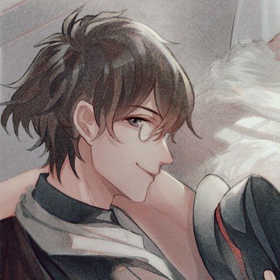 迅猛龙开付费直播
