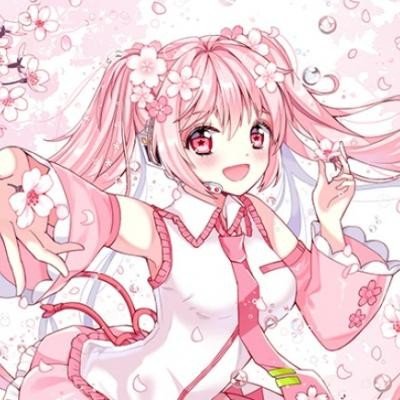 何与探秘润百颜ECM