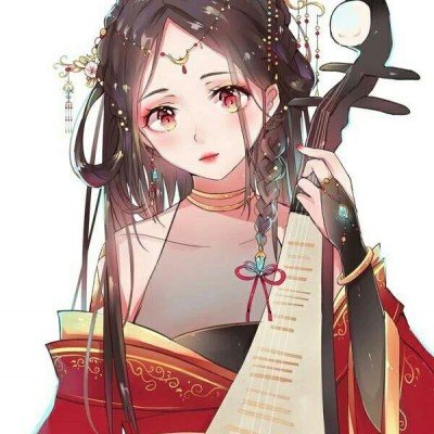 79岁老人低血糖昏迷被误认将去世